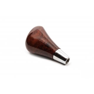 Ручка КПП (Тип-3) Mercedes C-class W202 1993-2001 гг. фото 2