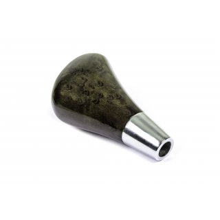 Ручка КПП (Тип-4) Mercedes CLK W208 1997-2002 гг. фото 2