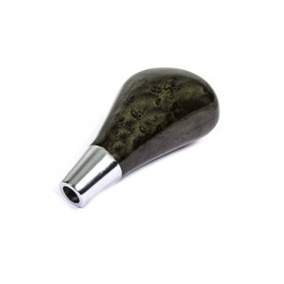 Ручка КПП (Тип-4) Mercedes CLK W208 1997-2002 гг. фото 3