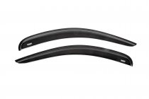 Ветровики на окна (2 шт, Niken) фото 1 Ветровики на окна (2 шт, Niken) фото 1