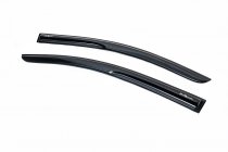 Ветровики на окна (2 шт, MyRacing) фото 3