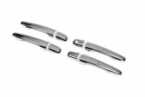 OmsaLine - Итальянская Нержавейка фото 3