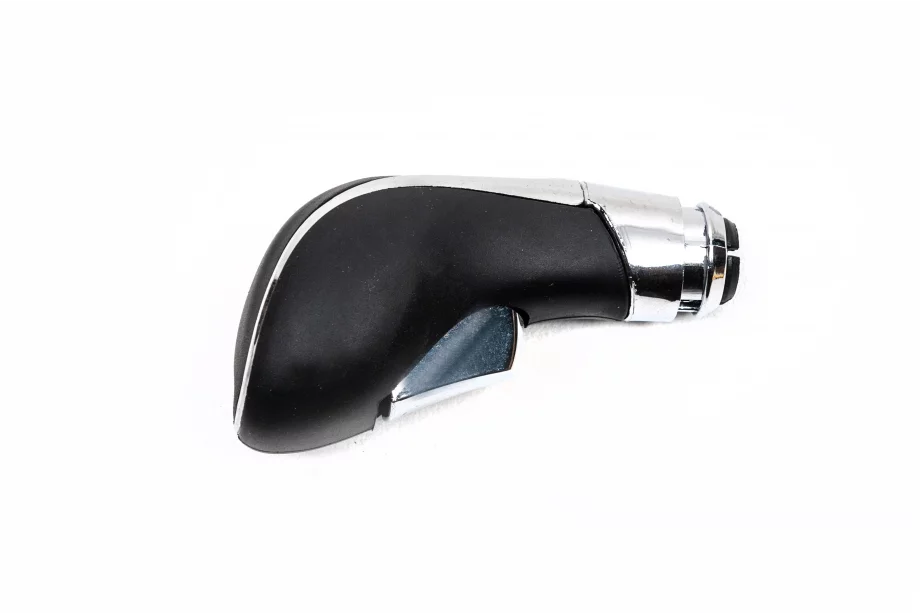 Opel Astra J 2009–2015 Gearknop til automatgear (budgetmodel) Foto 3