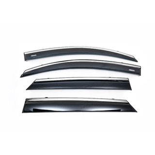 фото 3  фото 3