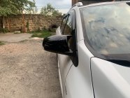 Накладки на Зеркала BMW-Style (2 шт) фото 3