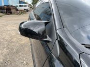 Накладки на Зеркала BMW-Style (2 шт) фото 4