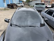 Накладки на Зеркала BMW-Style (2 шт) фото 5