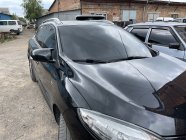 Накладки на Зеркала BMW-Style (2 шт) фото 6