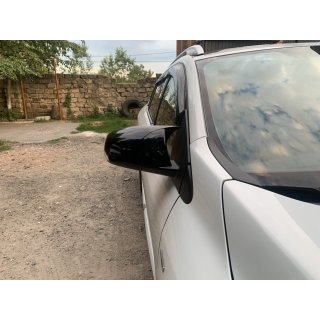 фото 4  фото 4