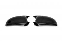 Накладки на Зеркала RLine-Look (2 шт) фото 6