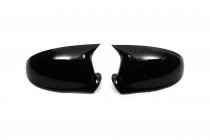 Накладки на Зеркала RLine-Look (2 шт) фото 2