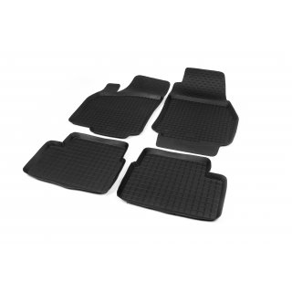 фото 2  фото 2