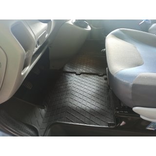 фото 4  фото 4