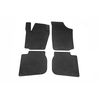 фото 2  фото 2