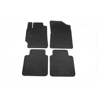 фото 2  фото 2