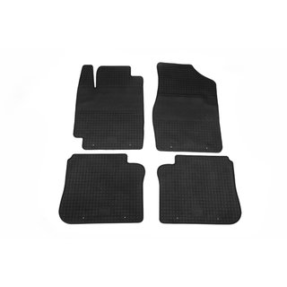 фото 2  фото 2