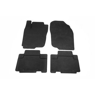 фото 2  фото 2