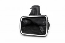 Чехол КПП V1 (с рамкой) фото 4