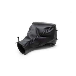 фото 3  фото 3