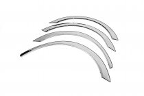 1 Боковая Дверь, Нержавеющая Сталь фото 11 1 Боковая Дверь, Нержавеющая Сталь фото 11