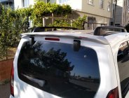 Спойлер Anatomic (1-дверный, под покраску) фото 3 Спойлер Anatomic (1-дверный, под покраску) фото 3