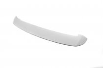 Спойлер Anatomic (1-дверный, под покраску) фото 5 Спойлер Anatomic (1-дверный, под покраску) фото 5