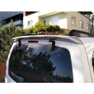 фото 2  фото 2