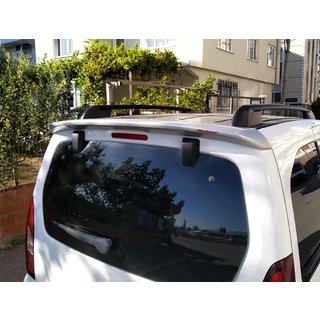 фото 3  фото 3