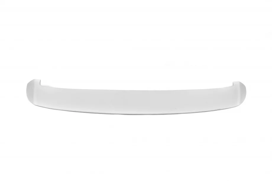 Citroen Berlingo 2008-2018 Heckspoiler Anatomic (1-türig, grundiert) Foto 4