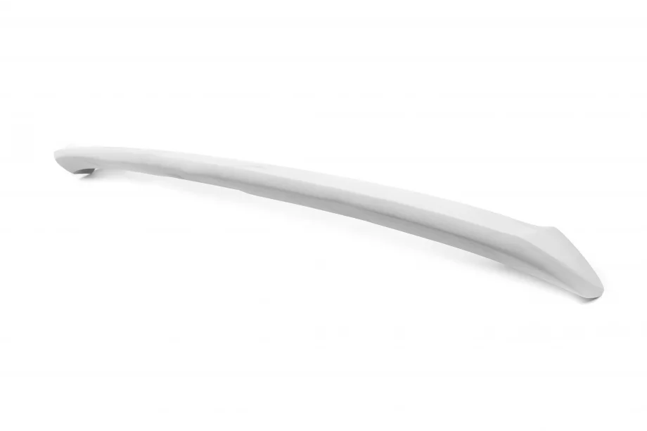 Citroen Berlingo 2008-2018 Heckspoiler Anatomic (1-türig, grundiert) Foto 6