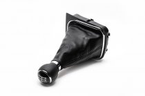 Ручка КПП с чехлом (6-ступенчатая) фото 3