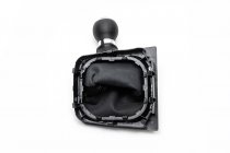 Ручка КПП с чехлом (6-ступенчатая) фото 4