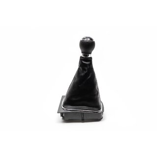 фото 2  фото 2