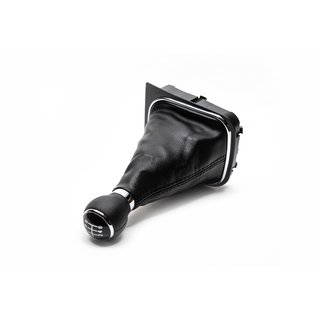 фото 3  фото 3