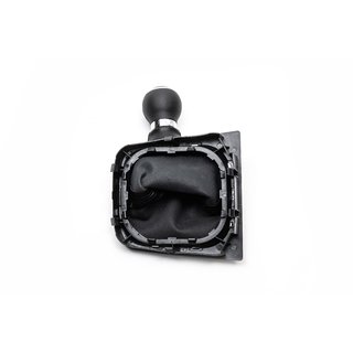 фото 4  фото 4