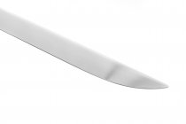 OmsaLine - Итальянская Нержавейка фото 4 OmsaLine - Итальянская Нержавейка фото 4