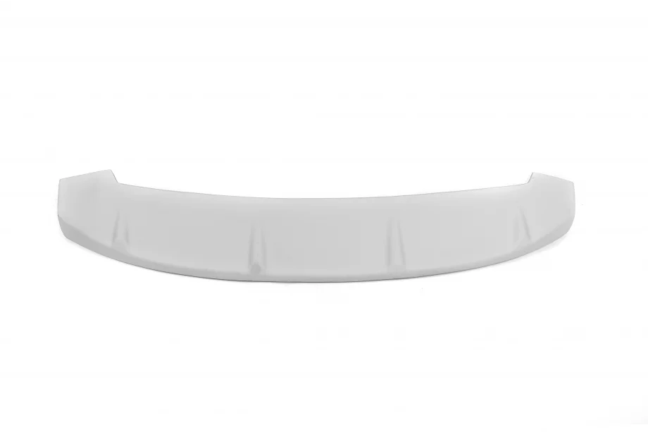 Dacia Lodgy 2012–2022 Spoiler (spuitklaar) Foto 2