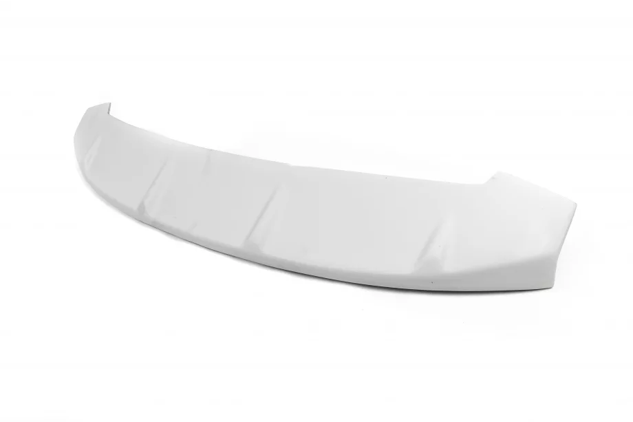 Dacia Lodgy 2012–2022 Spoiler (spuitklaar) Foto 3