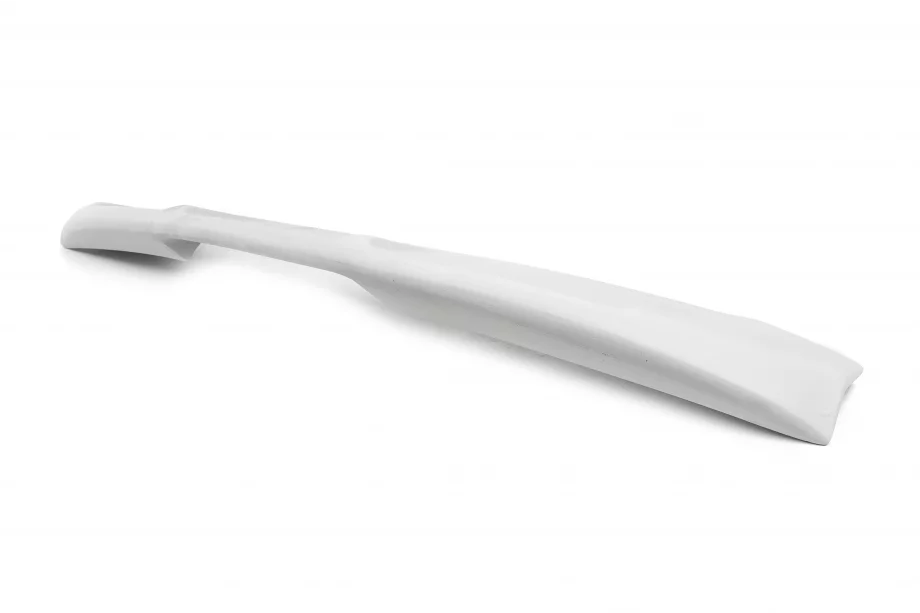 Dacia Lodgy 2012–2022 Spoiler (spuitklaar) Foto 4