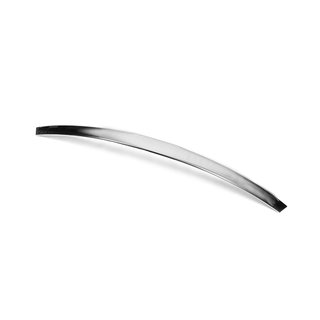 фото 3  фото 3