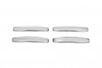 OmsaLine - Итальянская Нержавейка фото 3