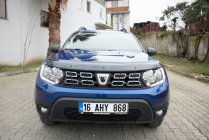 Дефлектор капота (EuroCap, карбон стиль) фото 2 Дефлектор капота (EuroCap, карбон стиль) фото 2