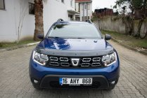 Дефлектор капота (EuroCap, карбон стиль) фото 3 Дефлектор капота (EuroCap, карбон стиль) фото 3