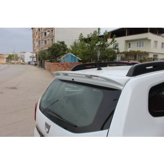 фото 4  фото 4