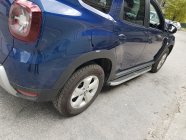 DDU - Украина фото 9 DDU - Украина фото 9