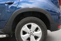 DDU - Украина фото 11 DDU - Украина фото 11