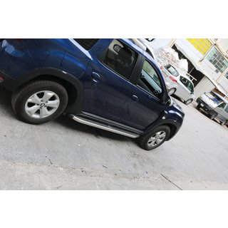 фото 3  фото 3