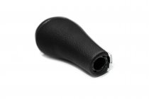 BMW 5 серія E39 1996-2003 рр. Ручка КПП (сіра, ОЕМ) фото 5