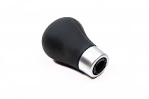 6-ступенчатая фото 4 6-ступенчатая фото 4