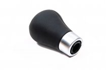 6-ступенчатая фото 6 6-ступенчатая фото 6